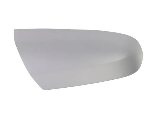 6103011311221P 4max