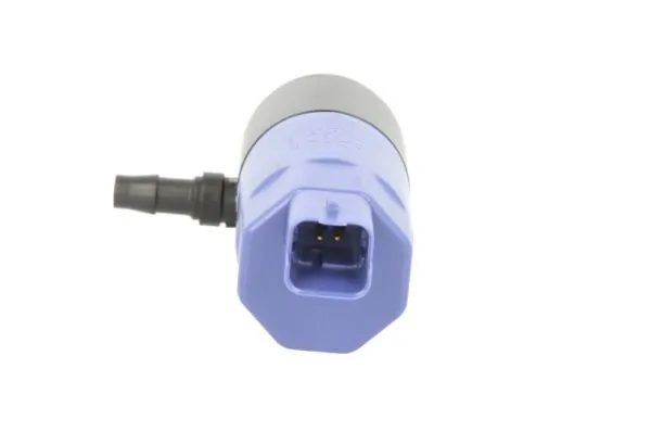 Bomba-motor de lavafaros Polcar 6037PS3 precio, desde 27,59 EUR