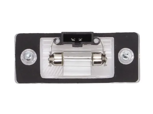 Comprar 42943006 AND Luz matricula