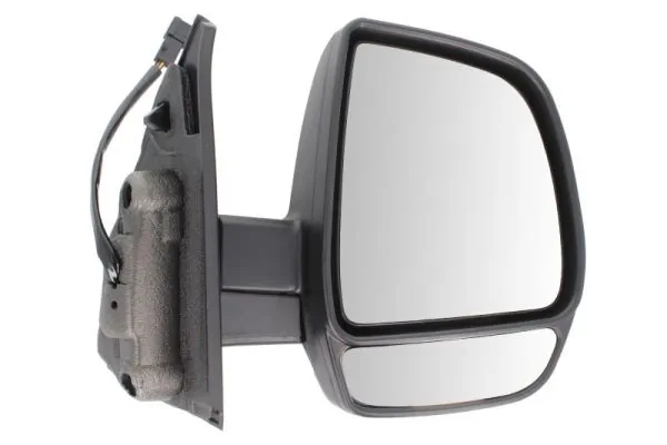 Retrovisor izquierdo Fiat Doblo II