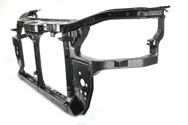 KH3156200 Starline Soporte de radiador completo (panel de montaje para foco)