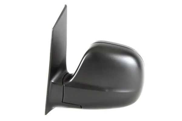 Espejo retrovisor izquierdo para Mercedes Vito II 639