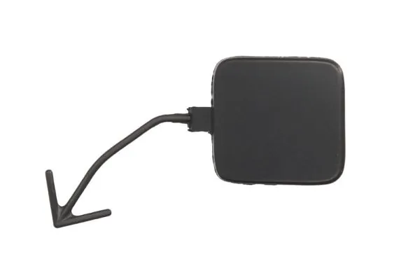 Tapa del enganche de remolcado delantera para Seat Leon 5F1