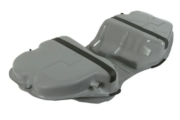 Tanque de combustible para BMW 7  E38