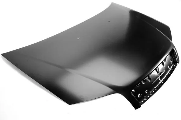 Capó delantero para Fiat Punto II 188