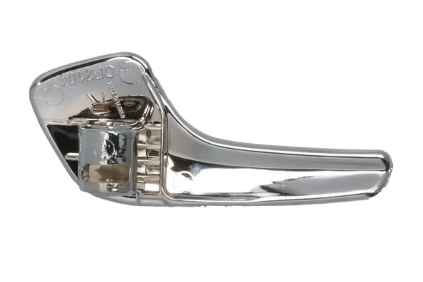 13297814 Peugeot/Citroen Manija interior derecha de puerta corrediza