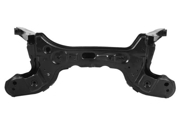 Subchasis delantero para Fiat Punto II 188