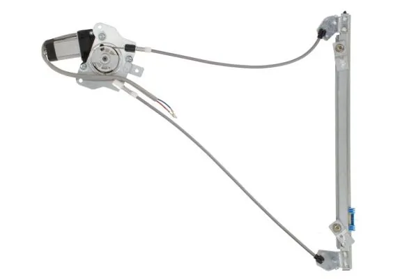 Comprar AC133 Magneti Marelli Mecanismo de elevalunas delantero izquierdo