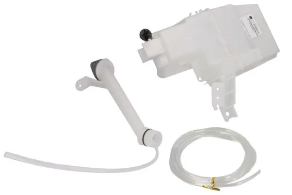 Botella limpiaparabrisas para Nissan X-Trail  T31