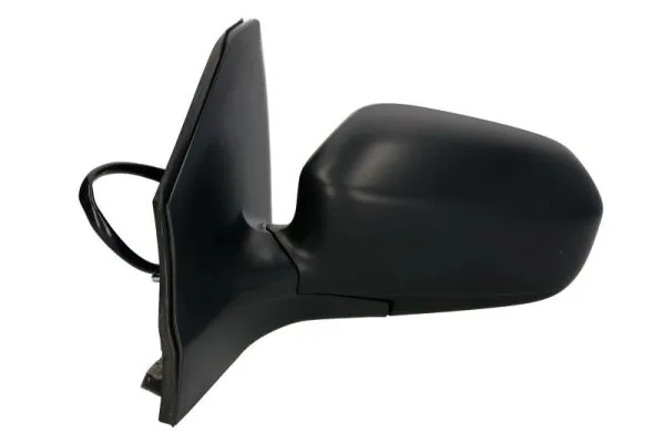 Espejo retrovisor izquierdo para Honda Civic VII EU, EP, EV