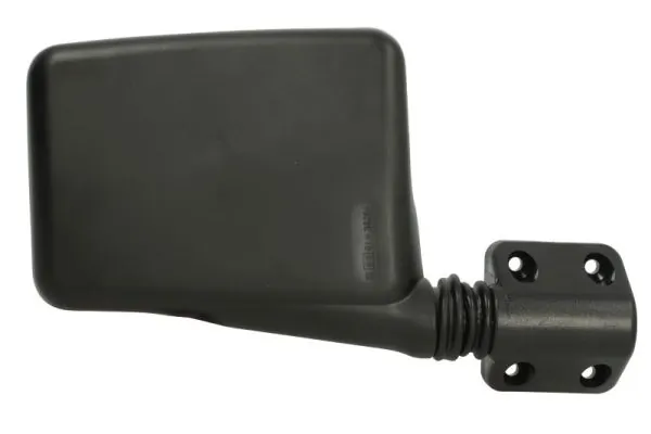 Espejo retrovisor izquierdo para Fiat Ducato I 280