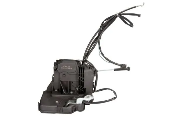 V30850014 Vemo Cerradura de puerta