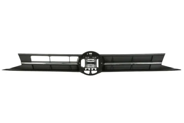 Panal de radiador Volkswagen Polo VI hatchback comprar en España