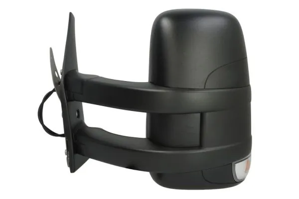 Espejo retrovisor izquierdo para Iveco Daily IV 
