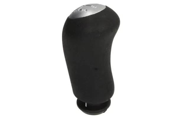 Pomo de palanca de cambios Lada 8200379950 precio, desde 21,55 EUR