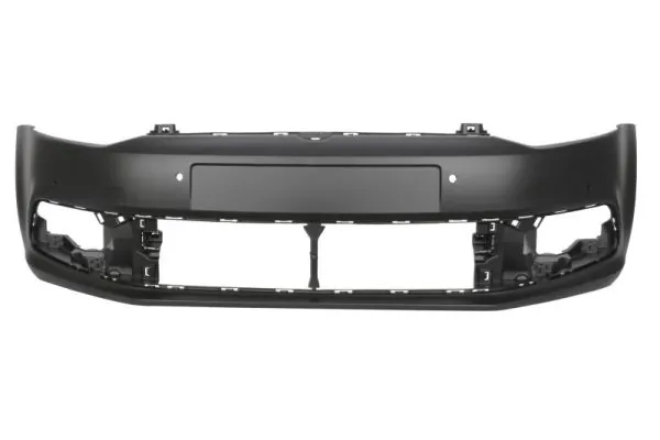Parachoques delantero Volkswagen Polo V hatchback (6R1, 6C1) (2009 - 2022) precio, desde 107,25 EUR