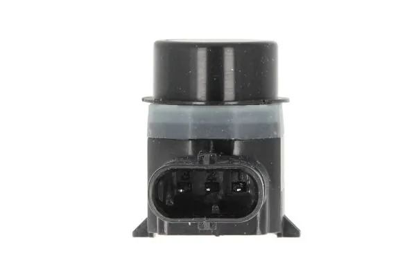 SDP100 Magneti Marelli Packtronic Frontal Lateral