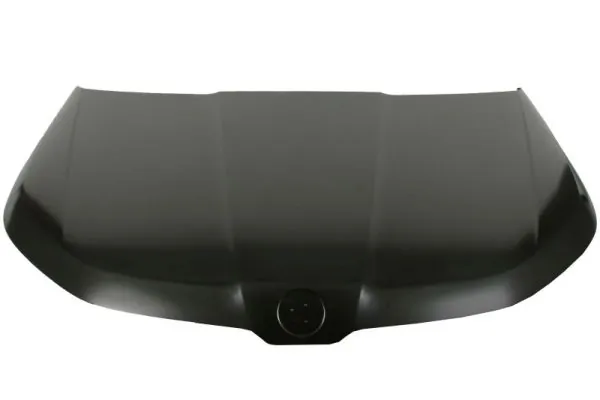 6803007528280P 4max