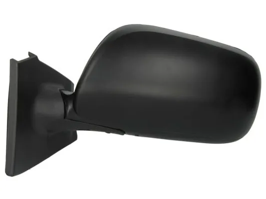 Espejo retrovisor izquierdo para Toyota Yaris  SP90