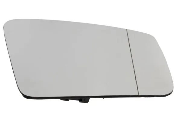 6102022001776P 4max