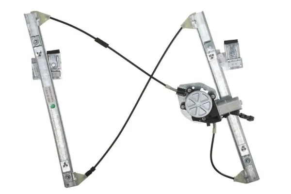 Mecanismo elevalunas delantero izquierdo Seat Cordoba familiar (6K5) (1996 - 1999) precio, desde 54,98 EUR