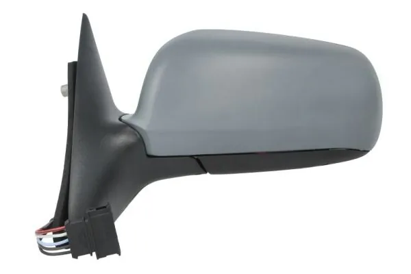 Espejo retrovisor izquierdo para Skoda Octavia TOUR I A4 1U2