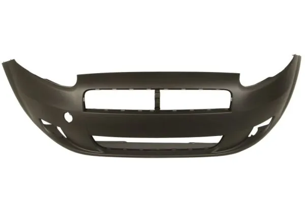 Paragolpes delantero para Fiat Punto GRAND 199