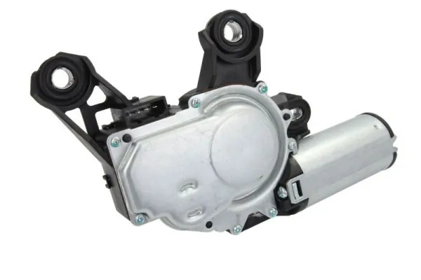 581043014390P 4max Motor del limpiaparabrisas trasero
