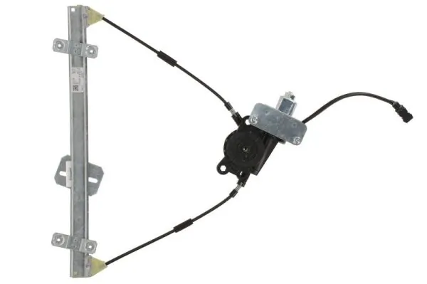 Comprar AC225 Magneti Marelli Mecanismo de elevalunas delantero izquierdo