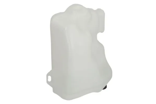 Botella limpiaparabrisas para Renault Scenic II JM0, JM1