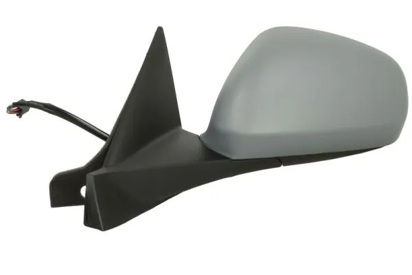 Espejo retrovisor izquierdo para Alfa Romeo Mito  955