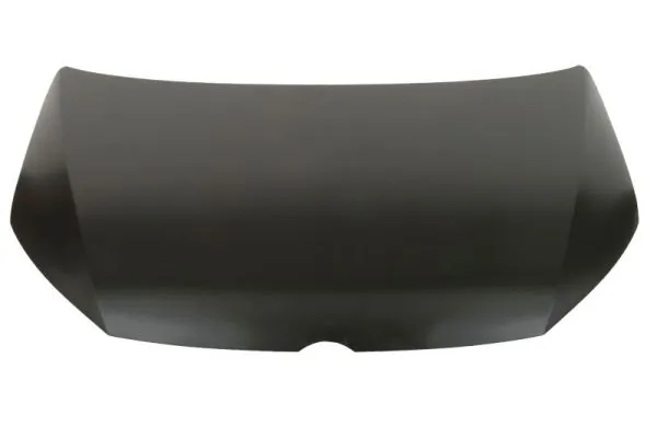 6803009545282P 4max