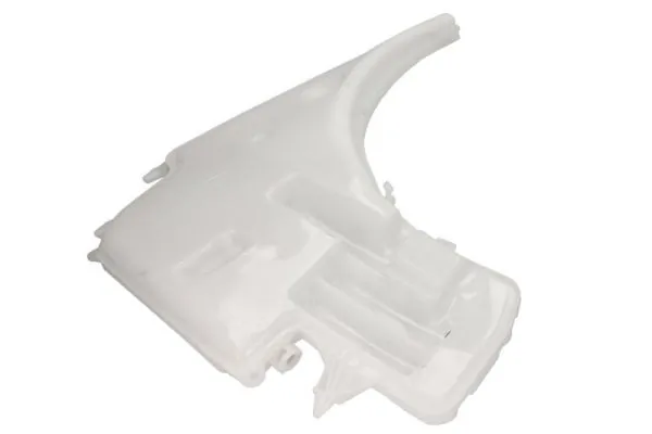 Botella limpiaparabrisas para BMW 3  E90