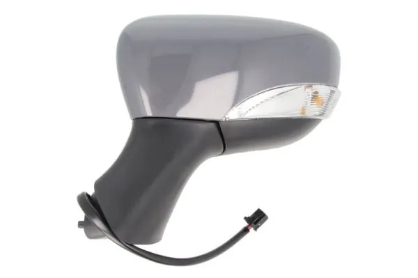 Comprar Espejo de retrovisor izquierdo Renault Clio IV BH