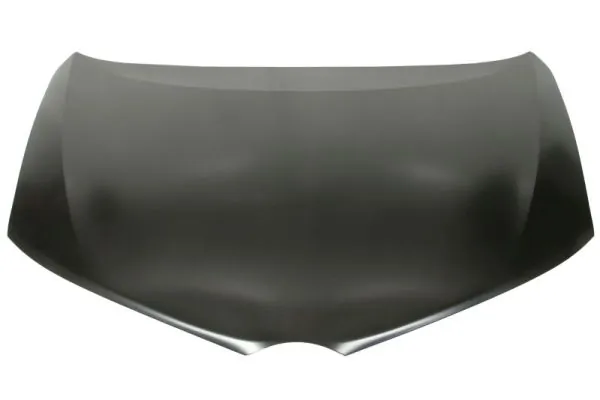 6803008118282P 4max