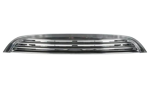 6502074001995Q 4max