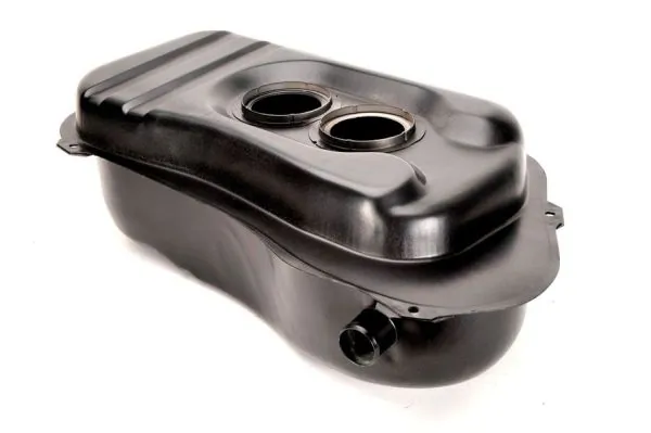 6906006036007P 4max Tanque de combustible