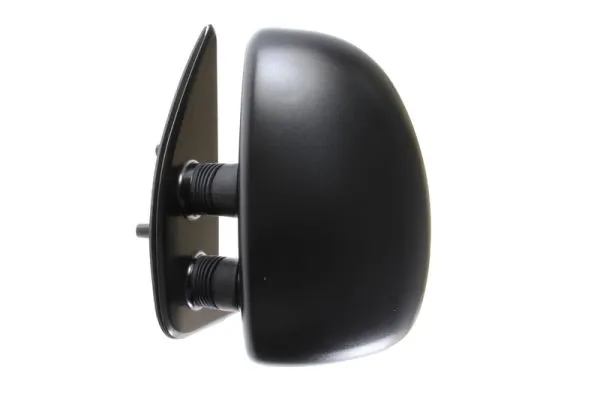 Espejo retrovisor izquierdo para Fiat Ducato II 230L