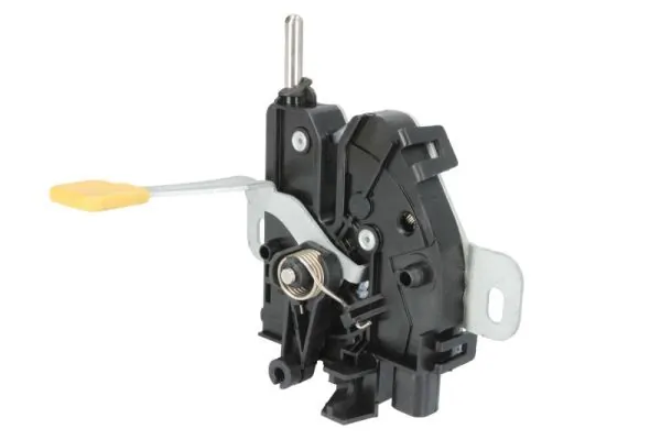 Cerradura de Capot para Ford Mondeo IV CA2