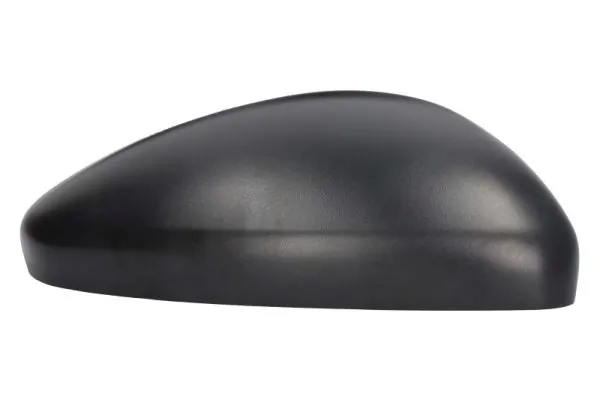 6103082002060P 4max