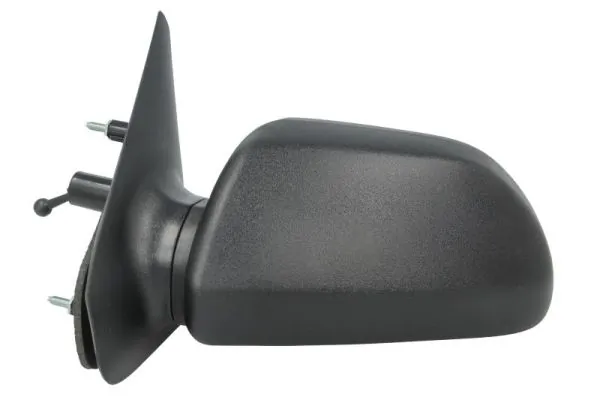 Espejo retrovisor izquierdo para Renault 19 II B53, C53