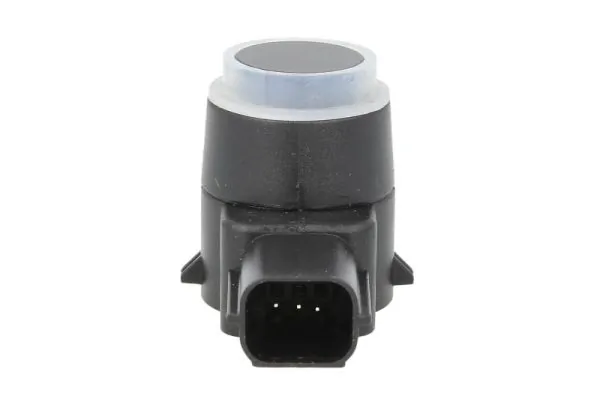 5902010186P 4max Sensor alarma de estacionamiento trasero 