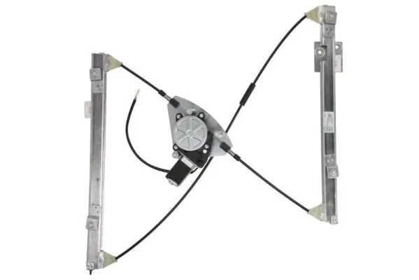 Comprar Elevalunas Felicia II 6U1