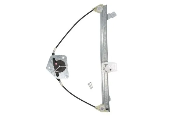 Mecanismo elevalunas delantero izquierdo Polcar 5746PSG1 precio, desde 40,25 EUR
