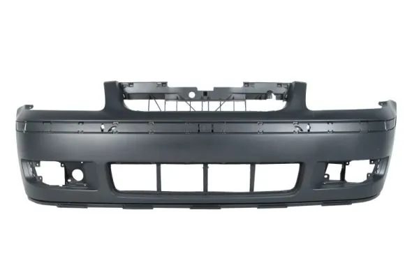 Parachoques Polo III hatchback (1999-2001) original desde 145,20 €
