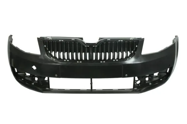 Comprar Paragolpes Skoda Octavia III A7 5E3, NL3, NR3