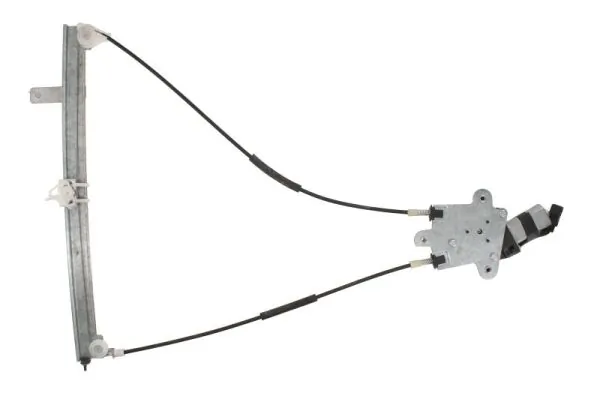 Comprar AC135 Magneti Marelli Mecanismo de elevalunas delantero izquierdo