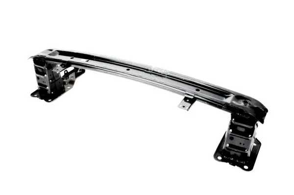 Refuerzo parachoque delantero para Ford S-Max  CA1