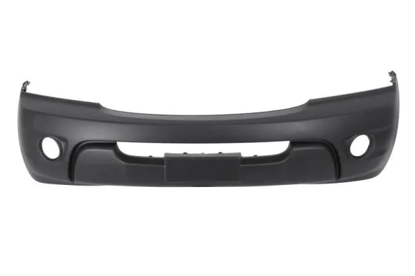 Comprar Defensa delantera Sorento I JC