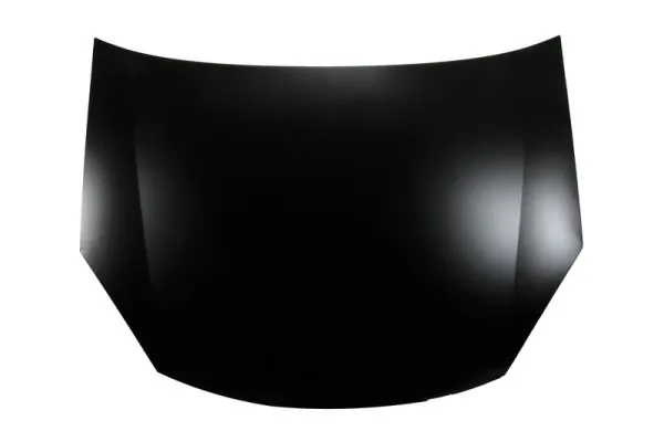 6803005078281P 4max